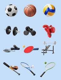 必一运动bsport体育 600米塑胶跑道施工