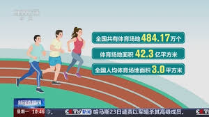 bsports必一体育 时尚与安全并存，揭秘室外儿童滑梯外观设计！